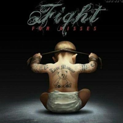 QDFR's profile picture. (1m96🔝) × (48🦶)
♟🥋♟
Ceinture Noire 1DAN