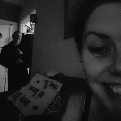 lilly2282's profile picture. 