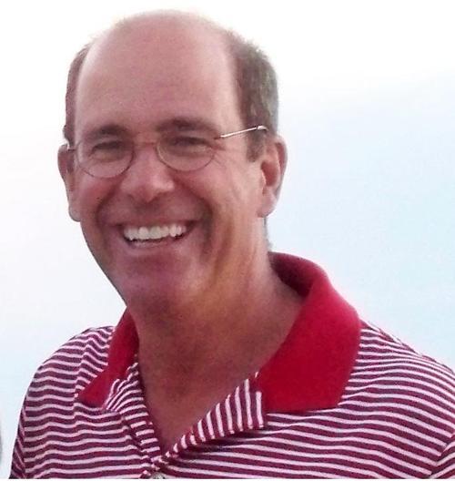 mjostrongdesign's profile picture. Providing print and online design/marketing services to the publishing, advertising, and design industries