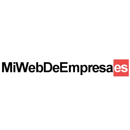 Diseño web profesional para pequeños empresarios y emprendedores