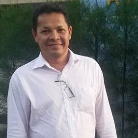 JAIRGOMES4's profile picture. Radialista , comentarista esportivo, noticiarista. Presidente da Associação Comercial e Empresarial de Picui-PB