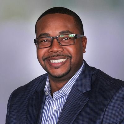 TheMike_Allen's profile picture. Sr. Sales Executive/#itelligence/Army Vet #CX #SAP