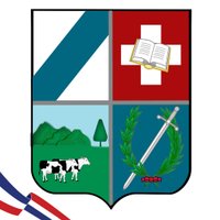 Alcaldía SC RD (@alcaldiascrd) 's Twitter Profile