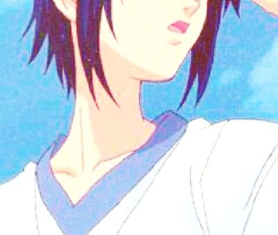 下根田さんのプロフィール画像