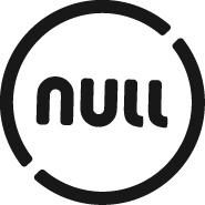 null_project Profile Picture