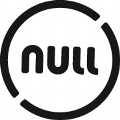 Null 長崎都市 景観研究所 Null Project Twitter