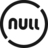 null_project's profile image