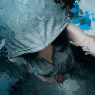 PrettyAnn1220's profile picture. 