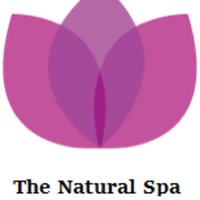 TheNaturalSpa (@projectsell1) 's Twitter Profile