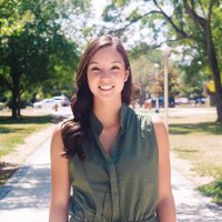 Sara Oikawa (@saraoikawa) 's Twitter Profile