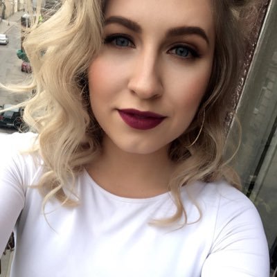 vikapranyte's profile picture. •FashionStylist•MakeUpArtist•NeedMood•StilistasKišenėje•