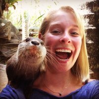 Claire Bertin-Lang (@cbllc) 's Twitter Profile Photo Claire Bertin-Lang (@cbllc) 's Twitter Profile Photo