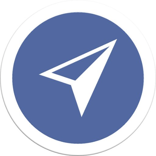 Need to locate your loved ones?
Celtris Tracker makes it simple.