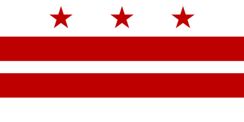 The city that everyone loves to hate