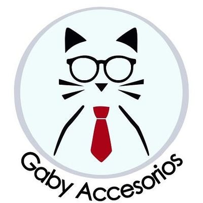 Tienda Virtual 💻📱
Envios a todo el país 🚚🚛
📲Whatsapp 3106666865
Accesorios 💍🔱🎀🎁
Ventas al mayor y detal