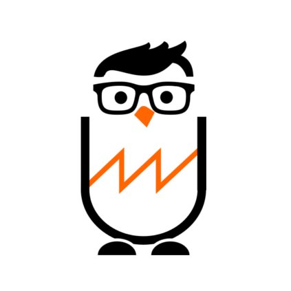 Wir unterstützen Unternehmen von der Beratung bis zum sicheren Betrieb ausgewählter Linux- und Open Source Software.