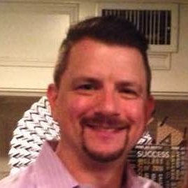 jasonmeurer's profile picture. Husband, Father of 2, Baseball Coach, InfoSec Enthusiast.