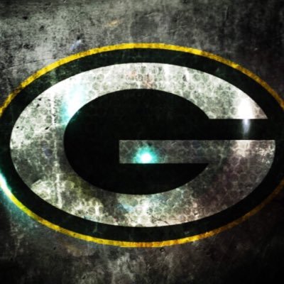 God family and the Green Bay Packers in that order Vince Lombardi famous quote that I live by everyday