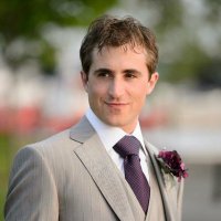 Garrett Wagner CPA (@garrettwagner37) 's Twitter Profile