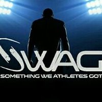 SWAG (@swagchallengehq) 's Twitter Profile