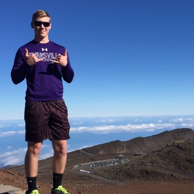 PSCI160S17Carl's profile picture. 