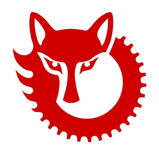 West Suffolk Wheelers - a club for cyclists and triathletes