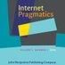 Internet Pragmatics (@ipragmatics) Twitter profile photo Internet Pragmatics (@ipragmatics) Twitter profile photo