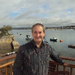 GerrySammon's profile picture. Retired. Ex-Tutor at News Associates, Manchester; ensuring journalism is legal and ethical; author; Consultant Editor, The Eco Paper; former Editor MEN Media