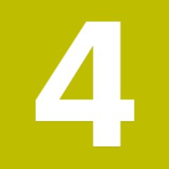 core4news's profile picture. Impressum: https://t.co/dCDn1HEn