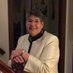 Jeanne E. Craigie (@_gneec) Twitter profile photo Jeanne E. Craigie (@_gneec) Twitter profile photo
