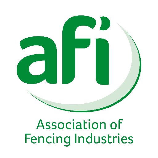 AFI exists to serve the interests of its members and to promote high standards of quality and professionalism in the industry.