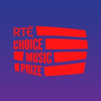 Choice Music Prize (@choiceprize__) 's Twitter Profile
