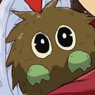 たろうさんのプロフィール画像
