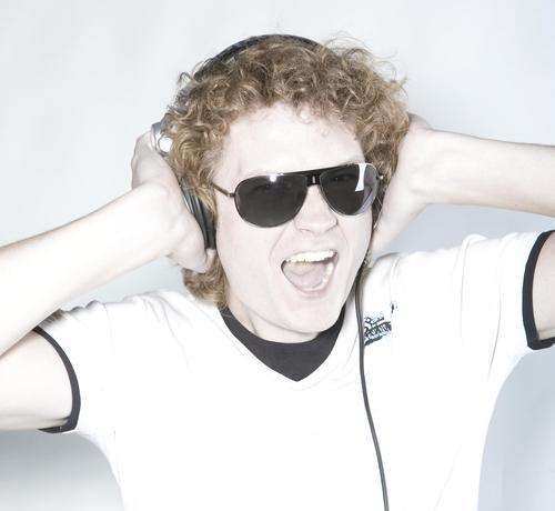 CarlLinsky's profile picture. 