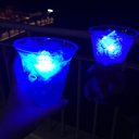 サオリ (@0824509) Twitter