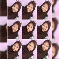 UlLpaKhopipah. (@rahmatyusuf1977) 's Twitter Profile