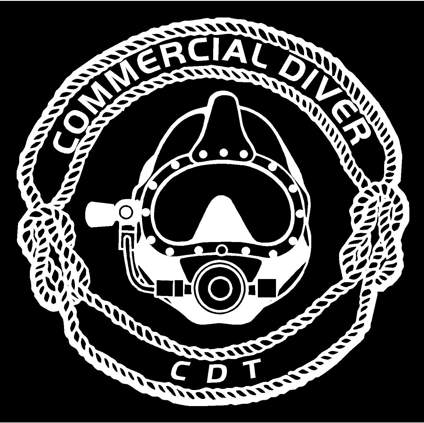 Commercial Diver Training Ltd is an HSE approved training provider for all commercial air diving courses https://t.co/HkKNG5gUWT