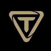 Tycoon Percussion (@tycoonperc) 's Twitter Profile