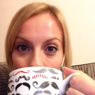 lyme_tonic's profile picture. Oy to the world.