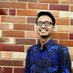 Septiar D. Putra (@septiardputra) Twitter profile photo