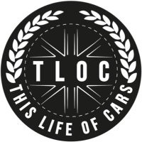 ThisLifeOfCars(@thislifeofcars) 's Twitter Profile Photo