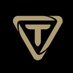 Tycoon Percussion (@tycoonpercespan) Twitter profile photo Tycoon Percussion (@tycoonpercespan) Twitter profile photo