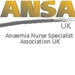 ANSA has been established as a national and international forum for discussing debating and advancing the provision of anaemia management.