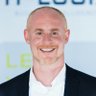 rogermathis's profile picture. Principal Consultant Data & Analytics https://t.co/Jxk5IfAltv