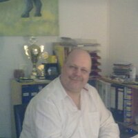 Peter Becker (@peterbaussg) 's Twitter Profile