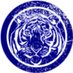 WPISD (@willspointisd) Twitter profile photo WPISD (@willspointisd) Twitter profile photo