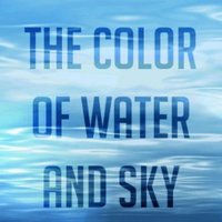 Water and Sky Series(@TCOWAS) 's Twitter Profile Photo