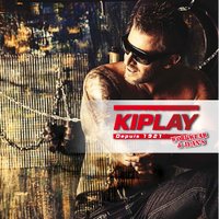 Kiplay (@s_a_s_kiplay) 's Twitter Profile