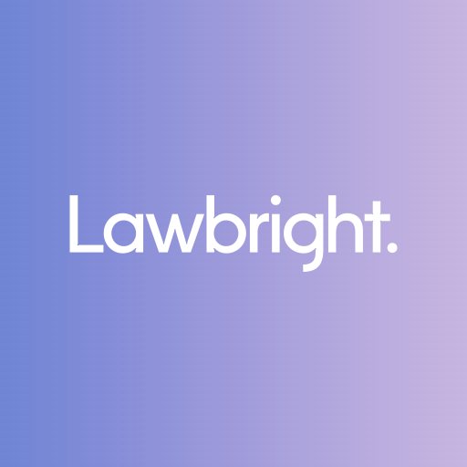 Lawbright is FOR access to justice, civil rights, democracy, the rule of law and cycling: AGAINST erosion of civil rights, corruption and aggressive motorists.