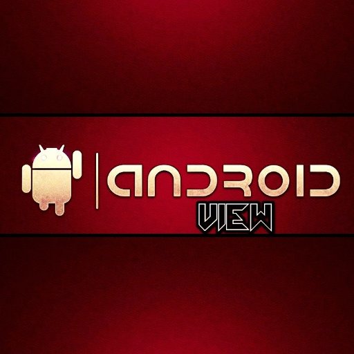 androidview2000's profile picture. Hola!!! Soy Benjamin Castañeda aunque en YouTube me conocen mas como AndroidView suscribete!!.UN SUEÑO QUE RECIEN ESTA EMPESANDO